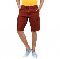 Mens Shorts 02