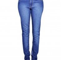 Ladies Jeans 02