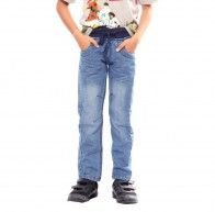 Kids Jeans 01