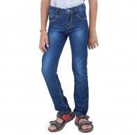 Kids Jeans 02