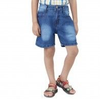 Kids Shorts 01