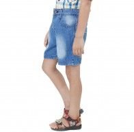 Kids Shorts 02