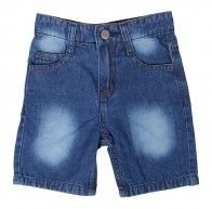 Kids Shorts 03