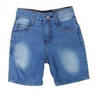 Kids Shorts 04