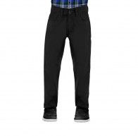 Kids Cotton Trousers 02