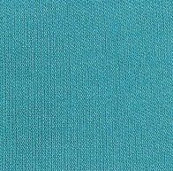 Interlock Knit Fabric 01