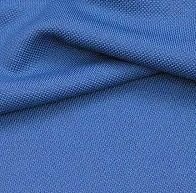 Pique Knit Fabric 01