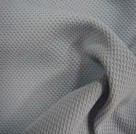 Pique Knit Fabric 02