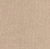 Rib Knit Fabric 02