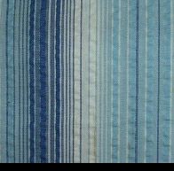 Seersucker Woven Fabric 01