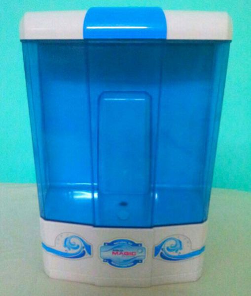 Mini Magic RO Water Purifier