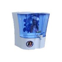 New RO Water Purifier