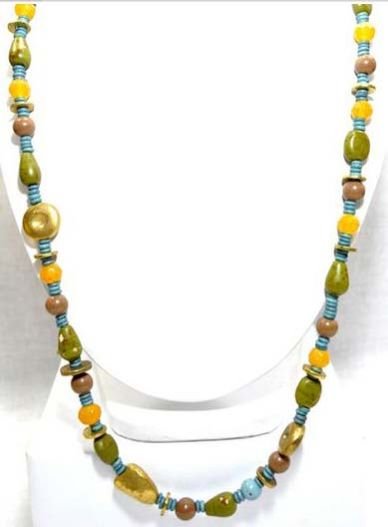 Item Code : SE486071