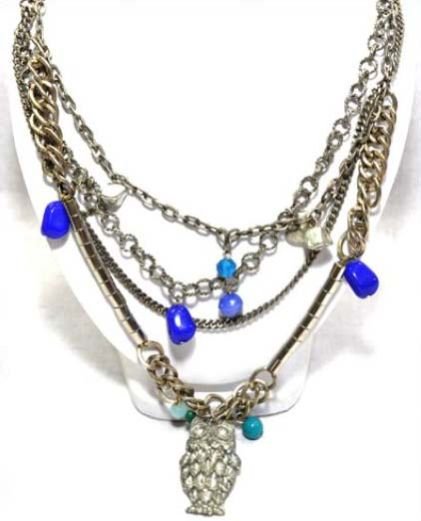 Item Code : SE486121