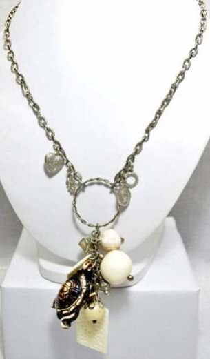 Item Code : SE486131