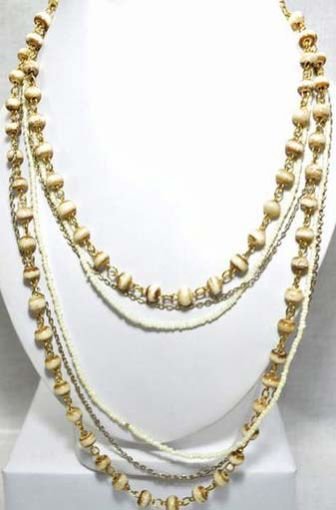 Item Code : SE4861511