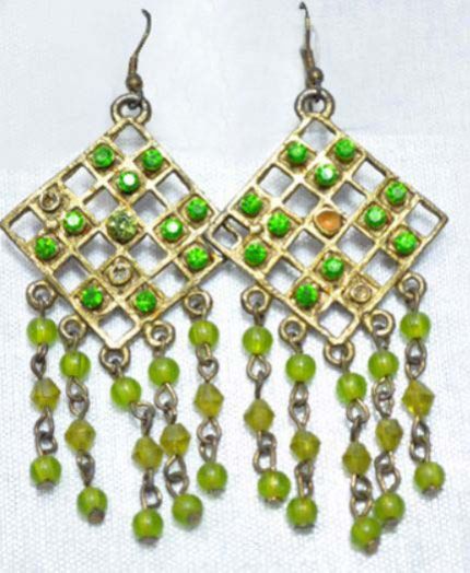 Item Code : SE759801