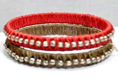 Item Code : SE83135C1