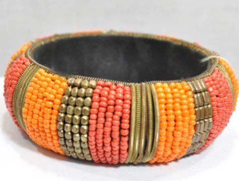 Item Code : SE831781