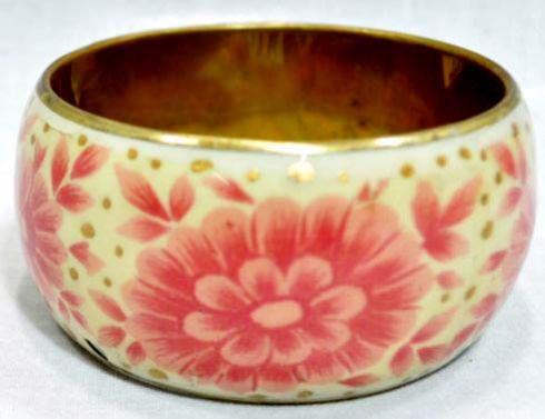 Item Code : SE832601