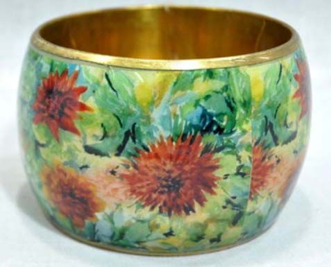 Item Code : SE833581