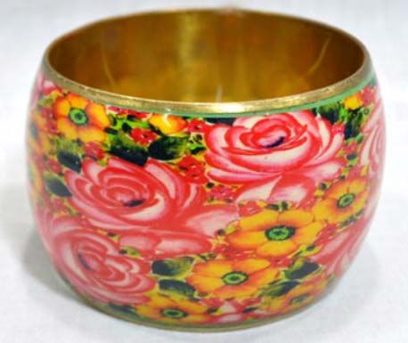 Item Code : SE833601