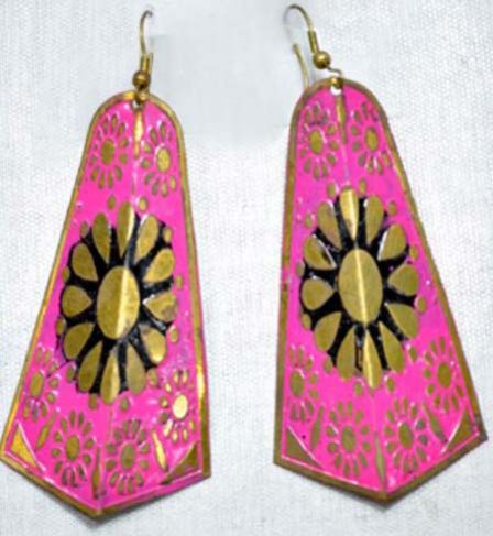 Item Code : SE835411