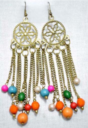 Item Code : SE837741