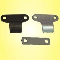 Dab Patti With Support