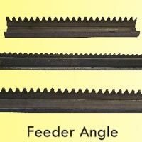 Feeder Angle 02