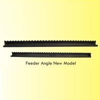 Feeder Angle 03
