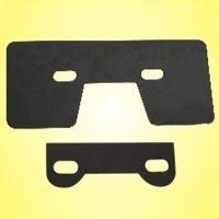 Pad Patti With Support