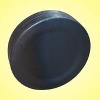 Wheel with Welding 01