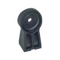 Bearing Block Rear-P