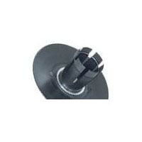 Bobbin Side Flange P