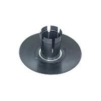 Bobbin Side Flange - P