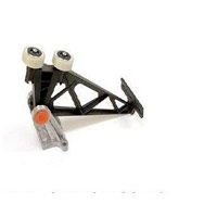 Comp. Bearing Bloack