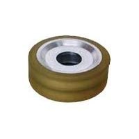 Shuttel Roller - P