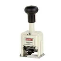 Kangaroo Hand Held Numbering Machine 