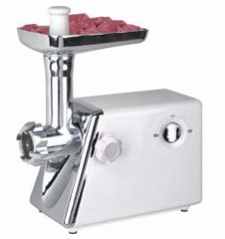 Meat Mincer
