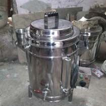 Commercial Water Boiler