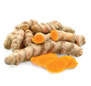 Turmeric Finger 03