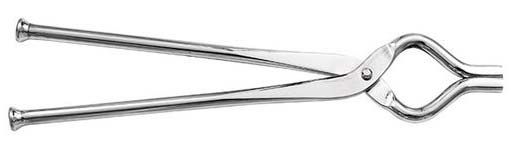 Priya Goti Full Cookware Pincer