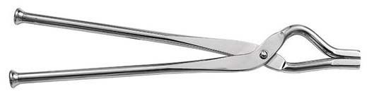 Priya Goti Half Cookware Pincer