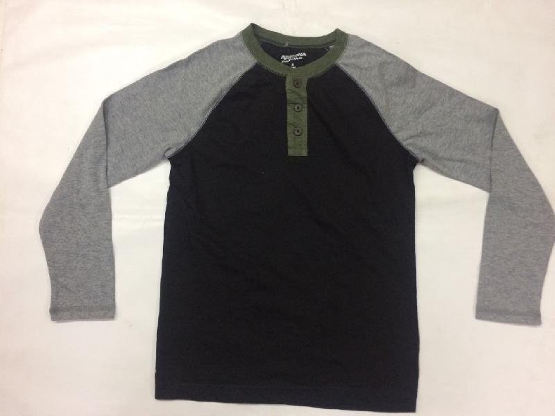 6029 Kids T-Shirt