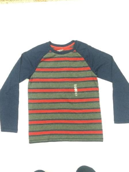 6028 Kids T-Shirt