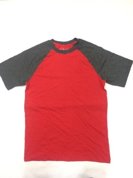 6027 Kids T-Shirt