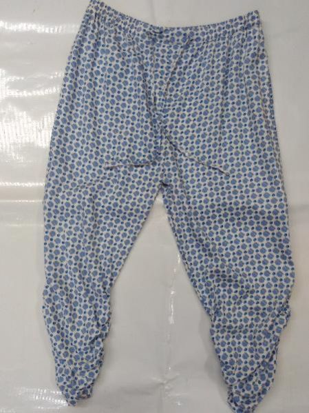 Ladies Night Wear 02