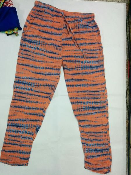 Ladies Night Wear 01