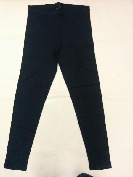 Ladies Night Wear 02